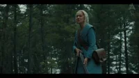1 сезон 2 серия