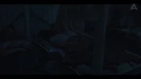 1 сезон 1 серия