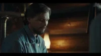 1 сезон 4 серия