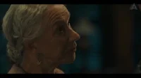 1 сезон 6 серия
