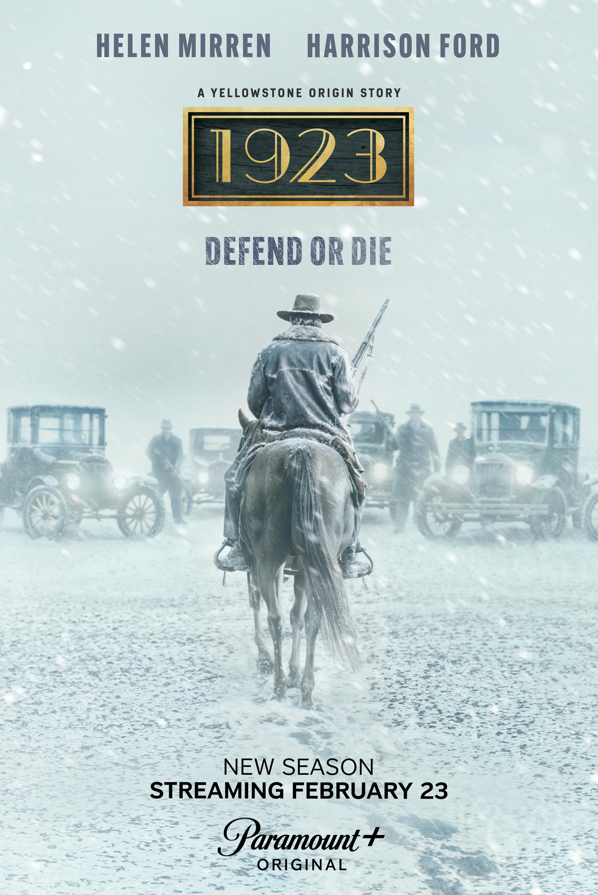 Постер 7